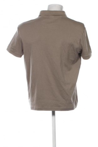 Herren T-Shirt BOSS, Größe L, Farbe Braun, Preis 37,99 €