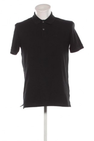 Herren T-Shirt BOSS, Größe M, Farbe Schwarz, Preis € 88,99