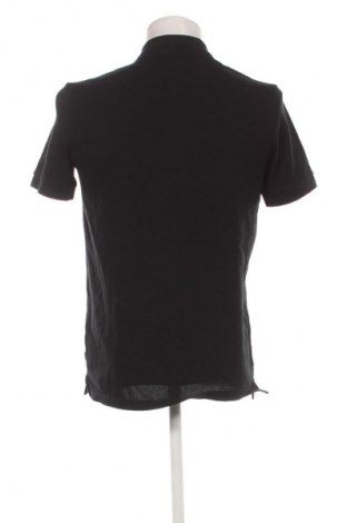 Herren T-Shirt BOSS, Größe M, Farbe Schwarz, Preis € 88,99