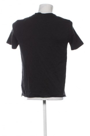 Tricou de bărbați BOSS, Mărime S, Culoare Negru, Preț 394,99 Lei