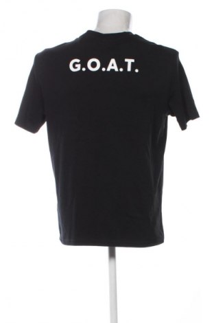 Herren T-Shirt BOSS, Größe L, Farbe Schwarz, Preis € 31,68