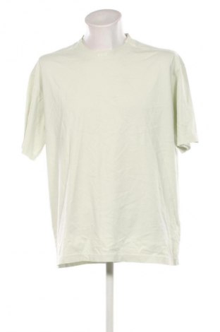 Pánske tričko  BOSS, Veľkosť XL, Farba Zelená, Cena  66,95 €