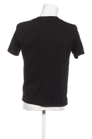 Herren T-Shirt BOSS, Größe L, Farbe Schwarz, Preis 63,99 €