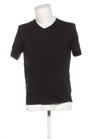 Pánske tričko  BOSS, Veľkosť L, Farba Čierna, Cena  53,95 €