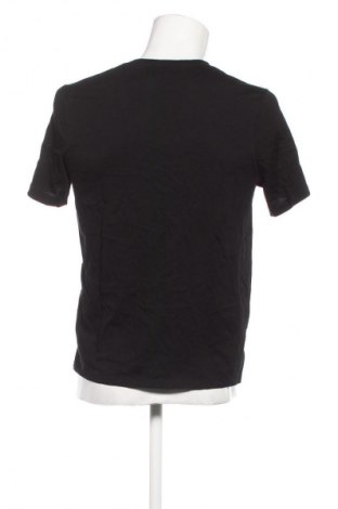 Pánske tričko  BOSS, Veľkosť L, Farba Čierna, Cena  53,95 €