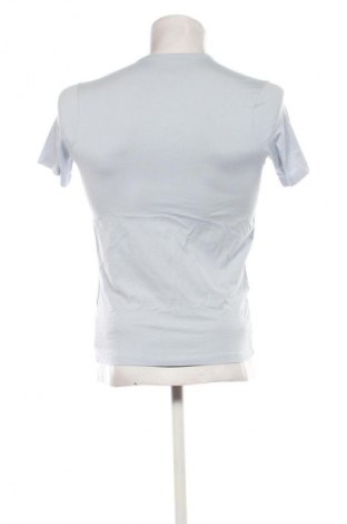 Herren T-Shirt BOSS, Größe S, Farbe Blau, Preis 63,99 €