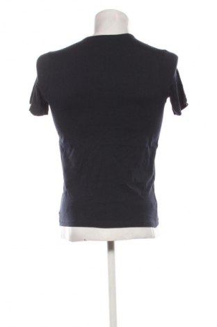 Herren T-Shirt BOSS, Größe S, Farbe Blau, Preis € 63,99