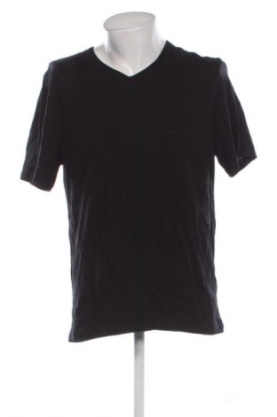 Pánske tričko  BOSS, Veľkosť XXL, Farba Čierna, Cena  66,95 €