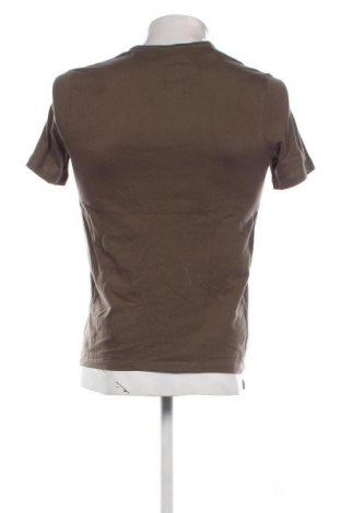 Herren T-Shirt BOSS, Größe M, Farbe Grün, Preis € 79,99