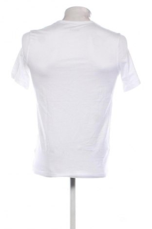 Herren T-Shirt BOSS, Größe M, Farbe Weiß, Preis € 79,99