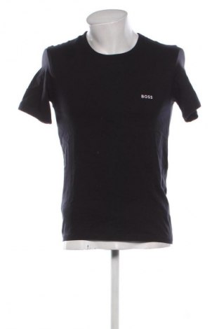 Herren T-Shirt BOSS, Größe M, Farbe Schwarz, Preis € 79,99