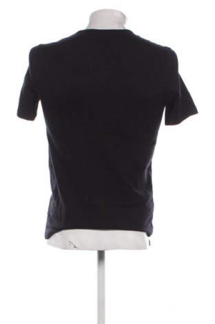 Herren T-Shirt BOSS, Größe M, Farbe Schwarz, Preis € 79,99