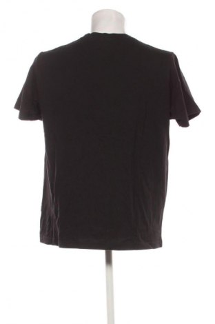 Ανδρικό t-shirt BOSS, Μέγεθος 3XL, Χρώμα Μαύρο, Τιμή 31,71 €
