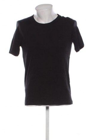 Herren T-Shirt BOSS, Größe M, Farbe Schwarz, Preis € 79,99