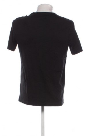 Herren T-Shirt BOSS, Größe M, Farbe Schwarz, Preis € 79,99