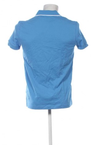 Herren T-Shirt BOSS, Größe M, Farbe Blau, Preis 87,99 €