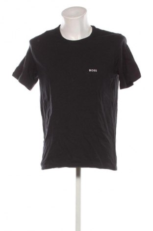Herren T-Shirt BOSS, Größe XL, Farbe Schwarz, Preis € 43,99