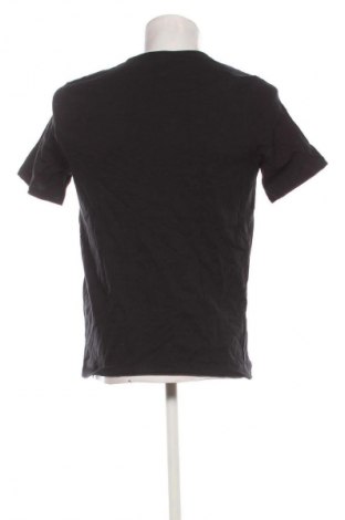 Herren T-Shirt BOSS, Größe XL, Farbe Schwarz, Preis € 43,99