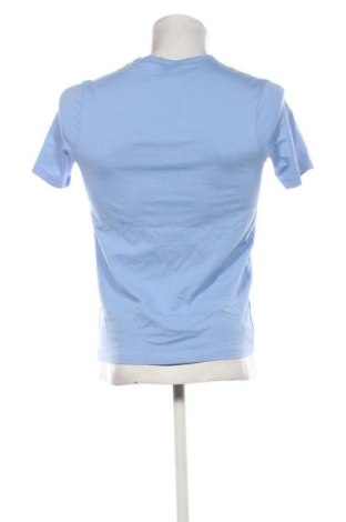 Herren T-Shirt BOSS, Größe S, Farbe Blau, Preis € 79,99