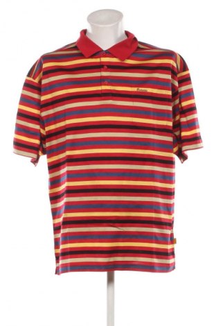 Tricou de bărbați Barotti, Mărime 3XL, Culoare Multicolor, Preț 53,00 Lei