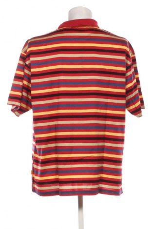 Tricou de bărbați Barotti, Mărime 3XL, Culoare Multicolor, Preț 53,00 Lei