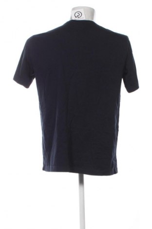 Férfi póló Belstaff, Méret XL, Szín Kék, Ár 47 079 Ft
