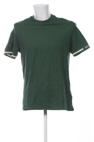 Pánske tričko  Ben Sherman, Veľkosť M, Farba Zelená, Cena  29,95 €