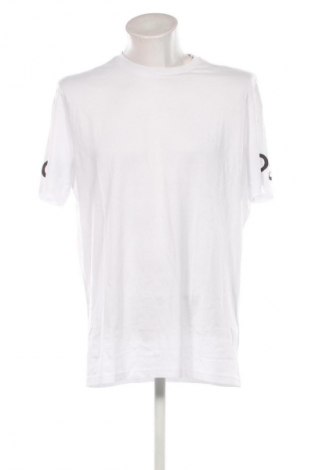 Herren T-Shirt Bjorn Borg, Größe XL, Farbe Mehrfarbig, Preis € 43,99