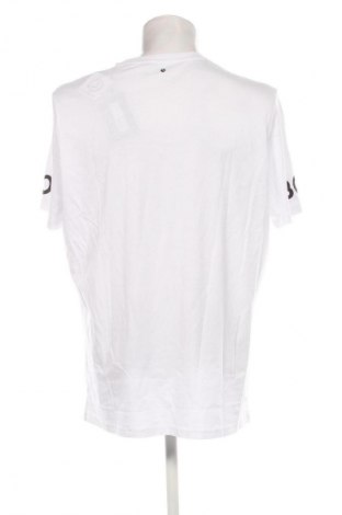 Herren T-Shirt Bjorn Borg, Größe XL, Farbe Mehrfarbig, Preis € 43,99