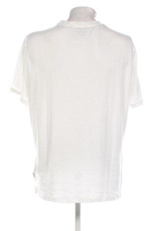 Herren T-Shirt Blend, Größe XXL, Farbe Weiß, Preis 23,99 €