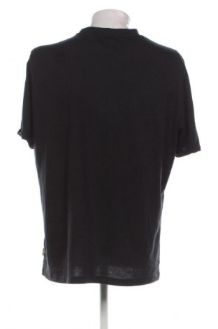 Tricou de bărbați Blend, Mărime XXL, Culoare Negru, Preț 117,99 Lei