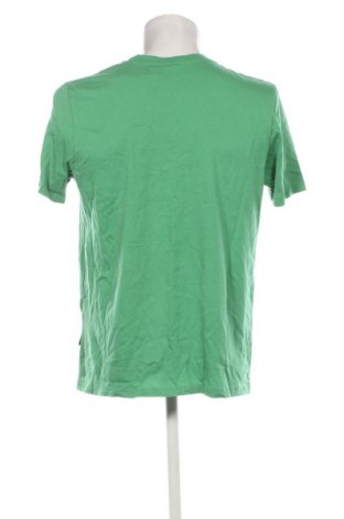 Férfi póló Blend, Méret XL, Szín Zöld, Ár 6 800 Ft