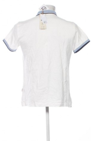 Męski T-shirt Blend, Rozmiar S, Kolor Biały, Cena 102,99 zł