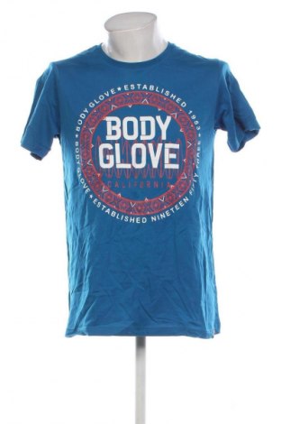 Férfi póló Body Glove, Méret XL, Szín Sokszínű, Ár 5 474 Ft