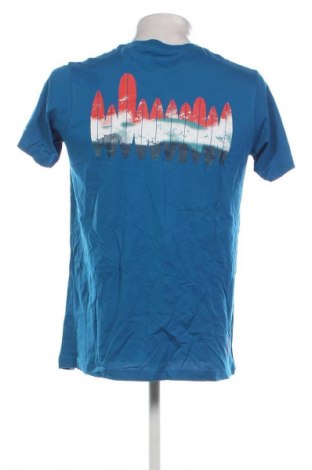 Férfi póló Body Glove, Méret XL, Szín Sokszínű, Ár 5 474 Ft