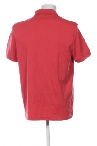 Herren T-Shirt Boss Orange, Größe XXL, Farbe Rot, Preis € 88,99