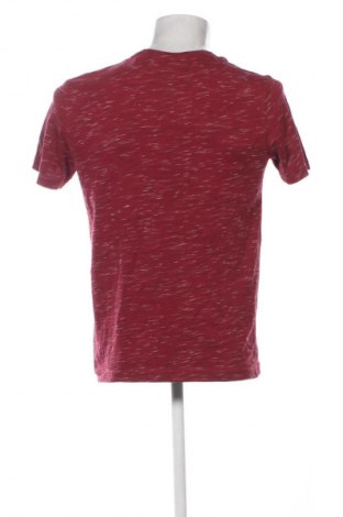 Férfi póló Bpc Bonprix Collection, Méret M, Szín Sokszínű, Ár 3 910 Ft