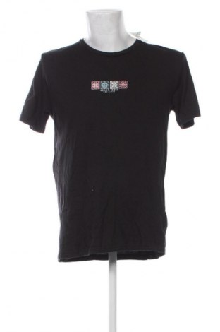 Herren T-Shirt Brave Soul, Größe XL, Farbe Schwarz, Preis € 19,99