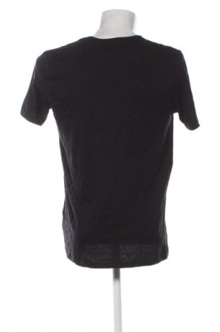 Herren T-Shirt Brave Soul, Größe XL, Farbe Schwarz, Preis € 19,99