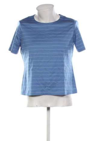 Pánske tričko  Brooks Brothers, Veľkosť XL, Farba Viacfarebná, Cena  13,95 €
