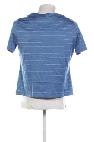 Pánske tričko  Brooks Brothers, Veľkosť XL, Farba Viacfarebná, Cena  13,95 €