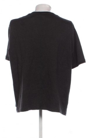 Herren T-Shirt C&A, Größe XXL, Farbe Schwarz, Preis 9,74 €