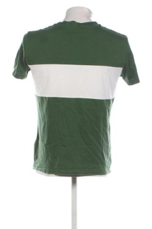 Męski T-shirt Calvin Klein, Rozmiar M, Kolor Kolorowy, Cena 55,99 zł