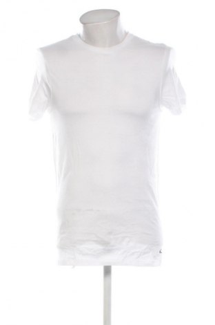 Pánské tričko  Calvin Klein, Velikost S, Barva Bílá, Cena  1 249,00 Kč