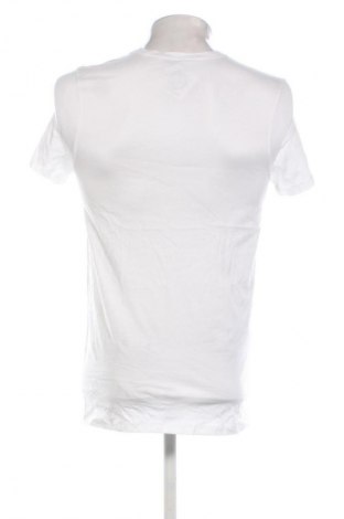 Pánské tričko  Calvin Klein, Velikost S, Barva Bílá, Cena  1 249,00 Kč