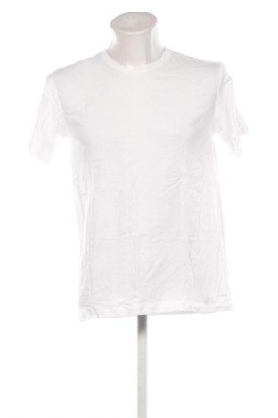 Pánské tričko  Calvin Klein, Velikost M, Barva Bílá, Cena  1 249,00 Kč