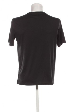 Pánské tričko  Calvin Klein, Velikost L, Barva Černá, Cena  1 249,00 Kč
