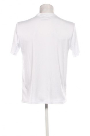 Pánské tričko  Calvin Klein, Velikost L, Barva Bílá, Cena  1 249,00 Kč