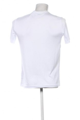 Pánské tričko  Calvin Klein, Velikost S, Barva Bílá, Cena  1 249,00 Kč
