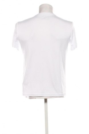 Pánske tričko  Calvin Klein, Veľkosť S, Farba Biela, Cena  35,95 €